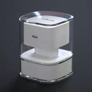 شارژر هادرون 25 وات مدل C1011