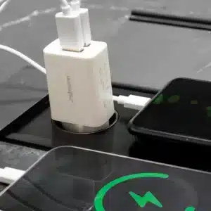 فروشگاه اینترنتی موبایلی | لوازم جانبی موبایل و کالای دیجیتال